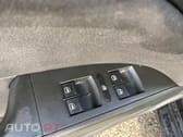 Seat Leon 2.0 Tdi FR DSG