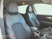 Nissan Qashqai 1.3 DIG-T Tekna