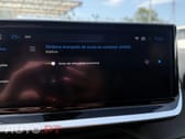 Peugeot 208 1.2 Hybrid Allure e-DCS6