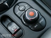 MINI Clubman One D