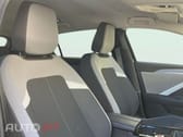 Opel Astra 1.2 T Edition