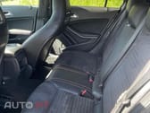 Mercedes-Benz 180 180 CDI