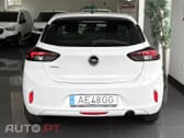 Opel Corsa 1.5 D Edition