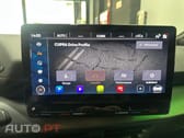 Cupra Born 58 kWh Plus