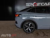 Volkswagen Id.5 77 kWh GTX