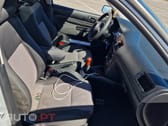 Volkswagen Bora TDI 115cv
