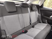 Citroen C4 1.5 BlueHDi Feel Pack