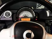 Smart ForTwo 0.8 cdi Passion 54