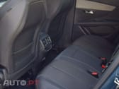 Peugeot 3008 1.6 Hybrid GT e-EAT8