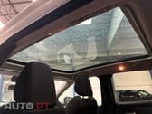 Nissan Qashqai 1.5 e-Power N-Connecta