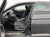 Skoda Superb 1.4 TSI iV DSG