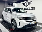 Opel Frontera -e Edition