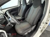Peugeot 108 1.2 VTi Allure