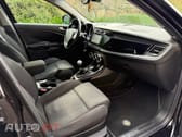 Alfa Romeo Giulietta 1.6 JTDm Distinctive