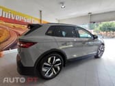 Skoda Elroq 60 Sportline