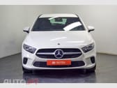 Mercedes-Benz A 250 e  Progressive