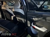 Citroen e-C3 44 kWh Autonomia Conforto Max