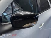 Renault Zoe (c/ Bateria) Zen