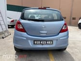 Opel Corsa 1.2 Enjoy