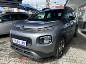 Citroen C3 Aircross Pure Tech Fell Pack