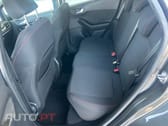 Ford Fiesta 1.0 EcoBoost ST-Line