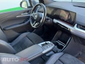 BMW 225 xDrive Edição Desportiva M