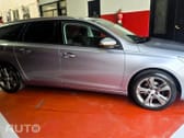 Peugeot 308 SW 1.5 BlueHDi Active J17