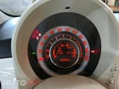Fiat 500C 1.2 Lounge MTA