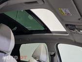 Hyundai Tucson 1.6 T-GDI PHEV Vanguard