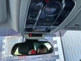 Peugeot 508 SW 1.6 BlueHDi Active