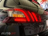 Peugeot 308 1.2 PureTech Allure