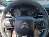 Citroen C3 Pure tech
