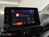 Citroen Berlingo 1.5 BlueHDi M Club