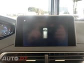 Peugeot 3008 1.5 BlueHDi Active