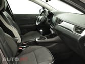 Renault Captur Captur 1.0 TCe Techno Bi-Fuel