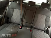 Kia Sportage 1.6 T-GDi ISG Active Business