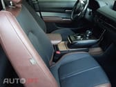 Mazda MX-30 e-SKYACTIV