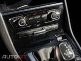 BMW 218 d Pack M Auto