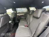 Peugeot 5008 1.2 PureTech GT Pack EAT8