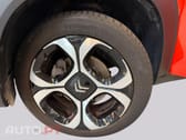 Citroen C3 Aircross 1.2 SHINNE