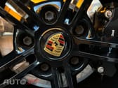 Porsche Taycan 4S I.V.A DEDUTIVEL