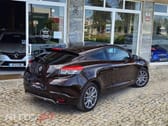 Renault Mégane Coupe 1.5 dCi GT Line CO2 Champion