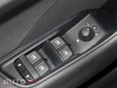 Audi A3 1.6 TDI