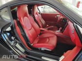 Porsche Cayman 3.4 S PDK
