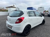 Opel Corsa 1.3 CDTi City