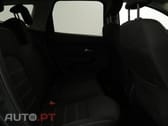 Dacia Duster Duster 1.0 TCe Journey