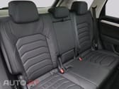 Volkswagen Touareg I.V.A DEDUTIVEL EHYBRID 3.0 V6 