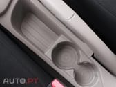 Renault Zoe (c/ Bateria) Life 40 Q90
