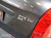 Peugeot 308 SW 1.6 HDi e-HDi Active CVM6