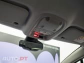 Citroen C3 Aircross 1.2 PureTech Plus